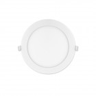 Painel LED ORION 9W Branco
