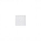 ONYX 180~300W | LENTES 60º x 90º