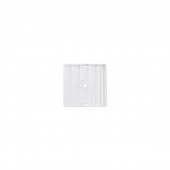 ONYX 180~300W | LENTES 60º x 90º