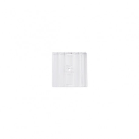 ONYX 180~300W | LENTES 60º x 90º