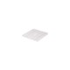 ONYX 180~300W | LENTES 60º x 90º