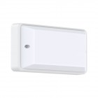 EDGE 12W 2CCT IP65