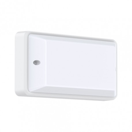 EDGE 12W 2CCT IP65