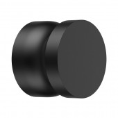 CALYX 10W 2CCT IP65 Preto