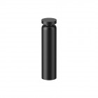 IGNIS 12W 2CCT IP65 Preto