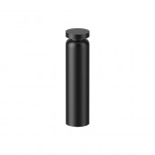 IGNIS 12W 2CCT IP65 Preto