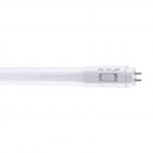 Lâmpada T5 LED 12W 230V 3CCT 125Lm/W