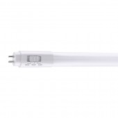 Lâmpada T5 LED 9W 230V 3CCT 160Lm/W