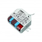 Mini Controlador Monocor TUYA 1CH