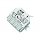 Mini Controlador TUYA Multi-Função 5CH