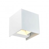 BLOC 7W 3CCT Branco