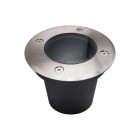 SOLUM IP65 Encastrar Pavimento