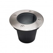SOLUM IP65 Encastrar Pavimento