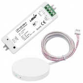 Sensor Dimmer 1CH 8A