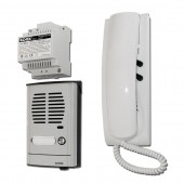 Intercomunicador Saliente ELVOX 875G