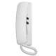 Telefone Intercomunicador ELVOX 8875/S