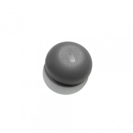 Topo para motor SILVER