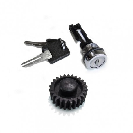 Canhão para motor OBBI