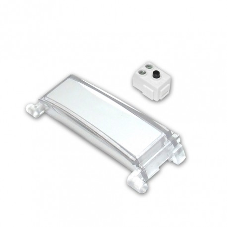 Kit botão individual KHPS