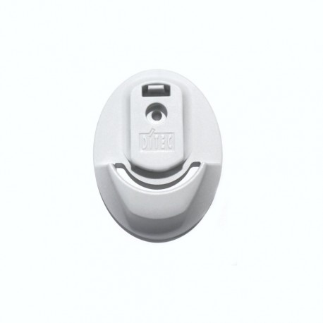 Suporte GOSW