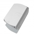 Quadro electrónico E2 230V