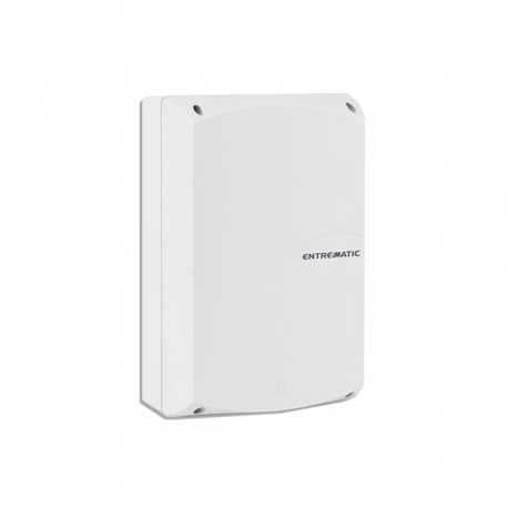 Quadro Entrematic LCU30H