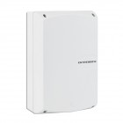 Quadro Entrematic LCU40H