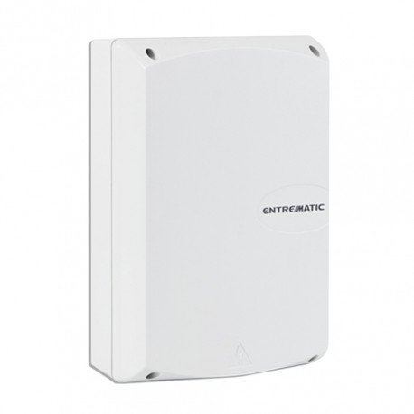 Quadro Entrematic LCU40H