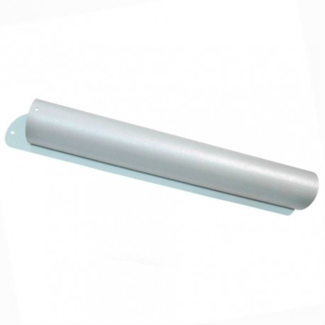 Cobertura - LUXO 3B | 3R