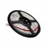 Fita LED 12Vdc 4,8W IP20 Cores (Rolo 5mts)