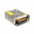 Fonte METAL 12V 5A 60W