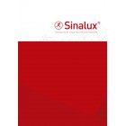 SINALUX