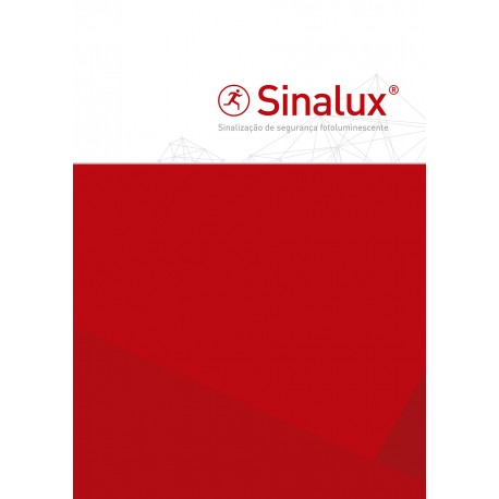 Catálogo Sinalux