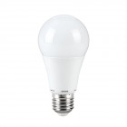 Lampada LED E27 A60 10W ECO