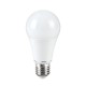 Lampada LED E27 A60 12W 