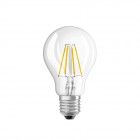 Lampada LED E27 Filamento 6W 360º 3000K