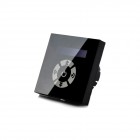 DIMMER LED TOUCH 8A (Monocor)