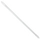 Lâmpada LED T5 | 1149mm