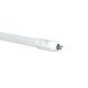 Lâmpada LED T5 | 1449mm