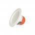 Downlight LED 10W Dimável 3000/4000/6000K