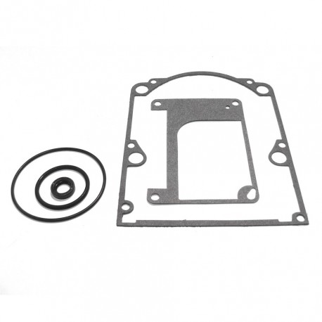 Kit de Guarnição - CUBIC GASKET