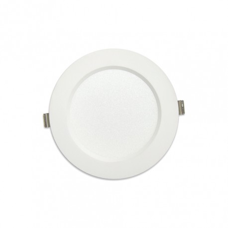 Downlight LED DRAKO 13W Dimável 3CCT