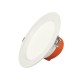 Downlight LED 20W Dimável 3000/4000/6000K