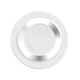 Downlight LED 35W Dimável