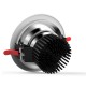 Downlight LED 35W Dimável
