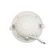Downlight LED 12W | Diffuse Reflection