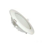 Downlight LED 18W | Diffuse Reflection