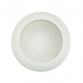 Downlight LED 24W | Diffuse Reflection