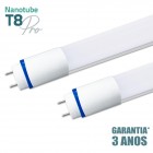 T8 LED NANO PRO 100Lm/W 60cm