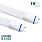 T8 LED PRO 5 | 150cm